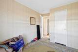 12825 115TH Avenue - Photo 25