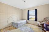 12825 115TH Avenue - Photo 26