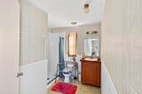 12825 115TH Avenue - Photo 27