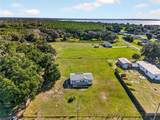 12825 115TH Avenue - Photo 31