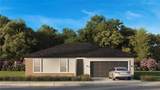 8484 Sw 138 Th Ln - Photo 3