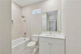 17867 Sw 68Th Pl - Photo 14