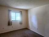 9075 104TH Lane - Photo 6