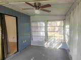 9075 104TH Lane - Photo 9