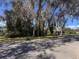 444 Quail Street - Photo 5