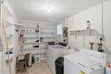 11 Roosevelt Boulevard - Photo 15