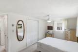11 Roosevelt Boulevard - Photo 21