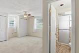 11 Roosevelt Boulevard - Photo 23
