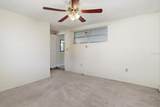 11 Roosevelt Boulevard - Photo 25