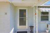 11 Roosevelt Boulevard - Photo 3