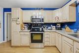 1741 43RD Terrace - Photo 11