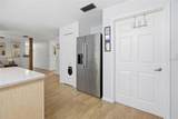1741 43RD Terrace - Photo 14