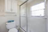 1741 43RD Terrace - Photo 19