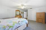 1741 43RD Terrace - Photo 22