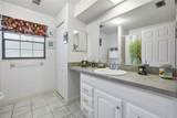 1741 43RD Terrace - Photo 23
