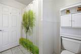 1741 43RD Terrace - Photo 24