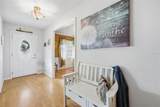 1741 43RD Terrace - Photo 5