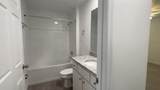 6386 Rush Street - Photo 10
