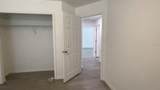 6386 Rush Street - Photo 16