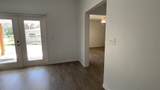 6386 Rush Street - Photo 19