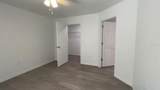 6386 Rush Street - Photo 21