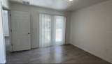6386 Rush Street - Photo 25