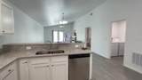 6386 Rush Street - Photo 7