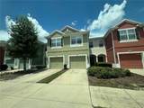 4135 51ST Circle - Photo 1