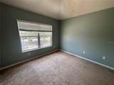 4135 51ST Circle - Photo 10