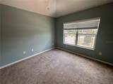 4135 51ST Circle - Photo 11