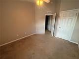 4135 51ST Circle - Photo 12