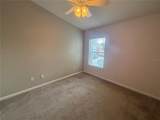 4135 51ST Circle - Photo 13