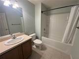 4135 51ST Circle - Photo 14
