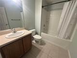 4135 51ST Circle - Photo 15