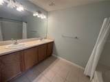 4135 51ST Circle - Photo 18