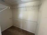 4135 51ST Circle - Photo 19