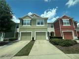 4135 51ST Circle - Photo 2