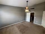 4135 51ST Circle - Photo 20