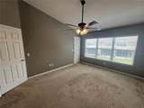4135 51ST Circle - Photo 21