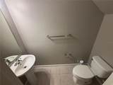 4135 51ST Circle - Photo 22