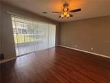 4135 51ST Circle - Photo 23