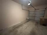 4135 51ST Circle - Photo 26
