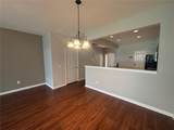 4135 51ST Circle - Photo 7