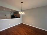 4135 51ST Circle - Photo 8
