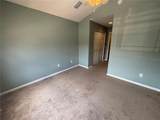 4135 51ST Circle - Photo 9