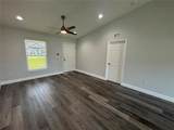 13187 103 Place - Photo 15