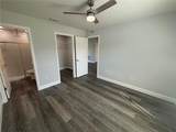 13187 103 Place - Photo 17