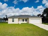 2679 154TH PLACE Road - Photo 1
