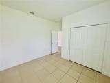 2679 154TH PLACE Road - Photo 14