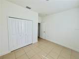 2679 154TH PLACE Road - Photo 15
